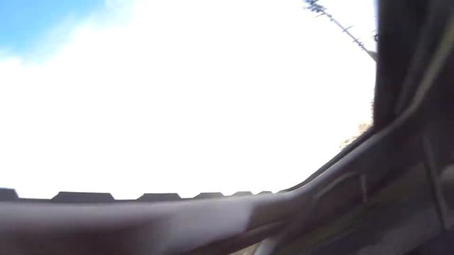 Review For 2005 VW Golf GTI 1.8L Turbo 5-speed Manual  2 Door Hatch Test-drive Part 2