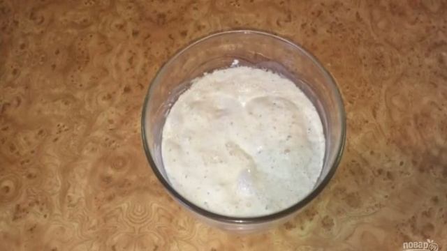 Секреты кухни