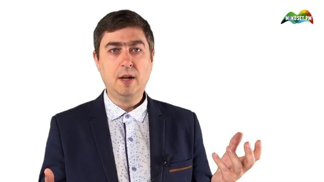 Управление IT проектами. Зачем и для чего нужен руководитель? Полномочия. Module 1/6. Part 2/4 смотреть онлайн