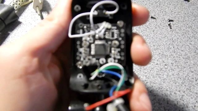 Ремонт веб камеры virtual usb camera altair смотреть онлайн