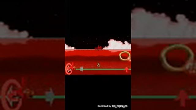 Сонник exe 2 часть пасхальные финал? смотреть онлайн