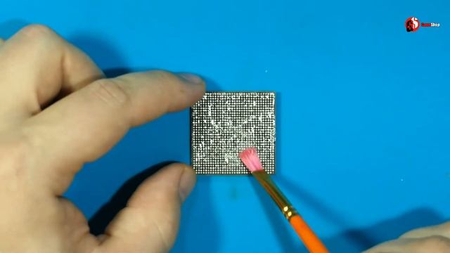 Реболлим процессор Xbox 360 Slim смотреть онлайн