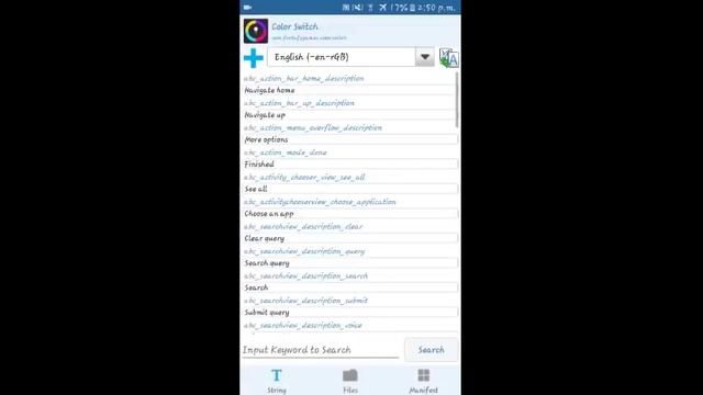 How to edit APK files on Android [ OUTDATED ] смотреть онлайн