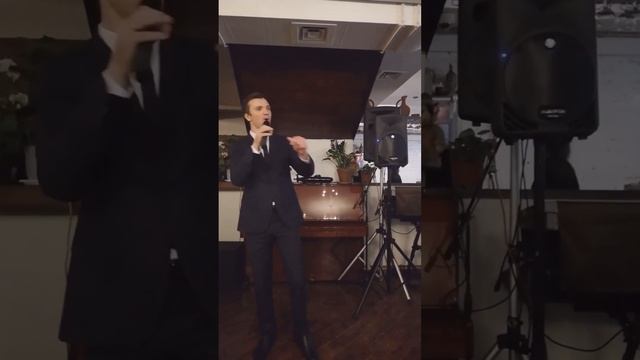 Дмитрий Матушкин  Дай мне этот день дай мне эту ночь