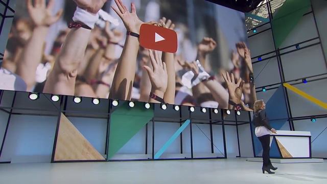 Google pixel 3/xl launch event | Google live event | best camera phone? 💥 смотреть онлайн