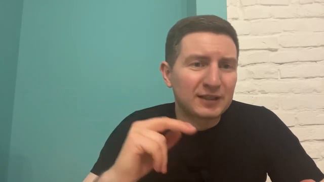 ГДЕ СОБИРАЮТСЯ АВТОМОБИЛИ В КИЕВ НА ЗАБАСТОВКУ смотреть онлайн