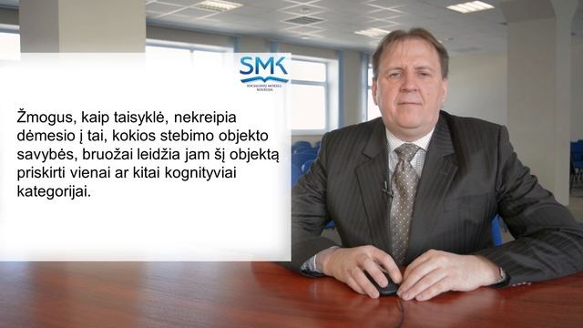 Efektyvūs ryšiai su visuomene смотреть онлайн