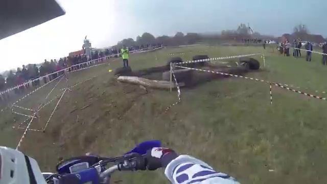Абинск эндуро 2015 смотреть онлайн