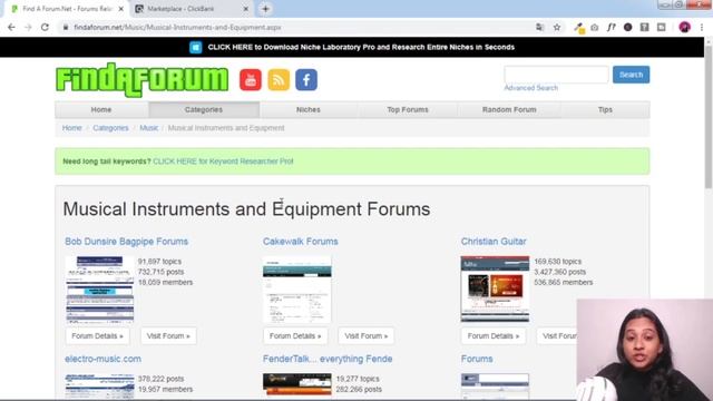How To Make $100 A Week With Forums смотреть онлайн