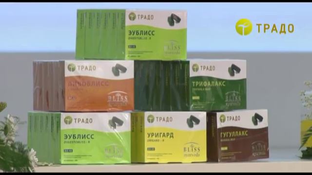 День рождения компании Традо. Год 2012 смотреть онлайн