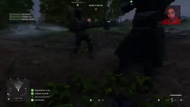 Lets kill something (4/20 friendly ) смотреть онлайн