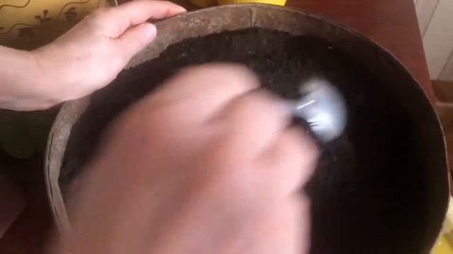 Правильная пересадка герани (пеларгонии) 1 часть смотреть онлайн