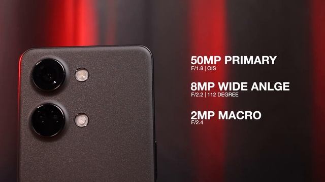 The Real TRUTH of the OnePlus Nord 3 after 15 Days! смотреть онлайн