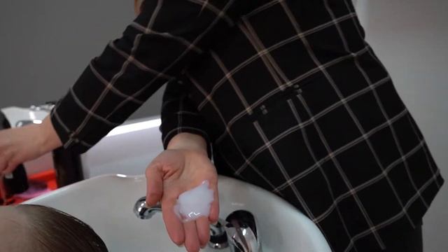 Лучшие инструменты и красители для волос смотреть онлайн