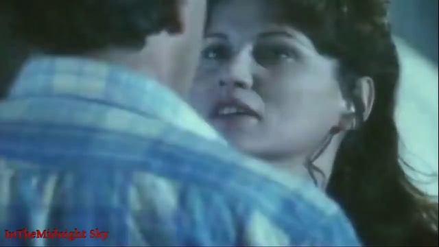 Serena Grandi - Monella - Tinto Brass - Italian Movie смотреть онлайн