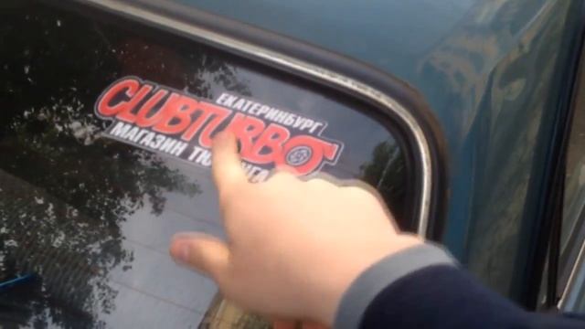 VLOG "гуляем" смотреть онлайн