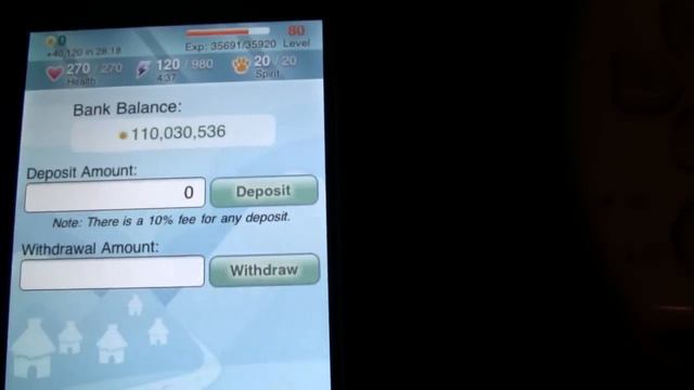 Pets LIVE 110,000,000 money смотреть онлайн