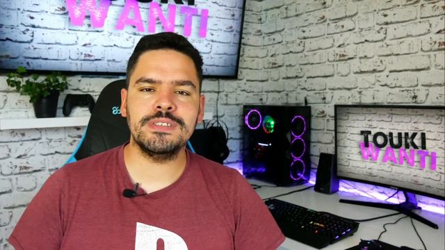 TEST UMIDIGI S5 PRO - Le smartphone à éviter ? смотреть онлайн