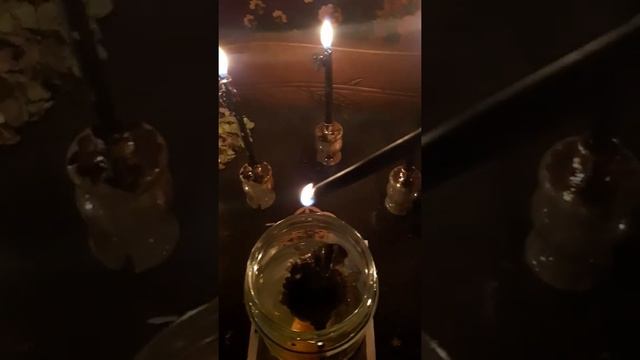 Чистка с возвратом врагу смотреть онлайн