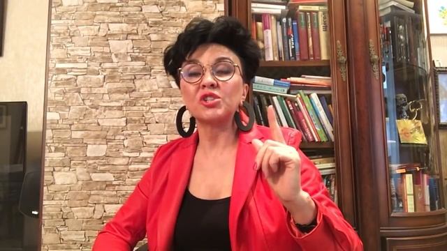 Не падайте духом! Поставьте цель! Разбудите огонь желания Всё получится! Держать удар!Верьте в себя смотреть онлайн