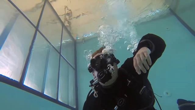 Check dive-Tecline Donut 22 Special Edition Test смотреть онлайн