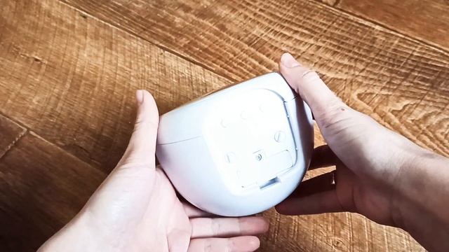 Babyshop.com мишка Бобби