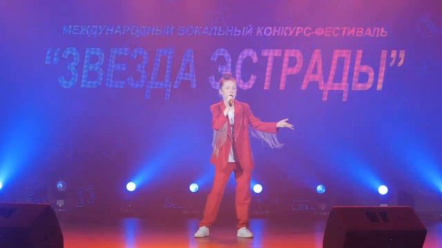 174 Мочаева София, г Йошкар Ола, Марий Эл I got rhythm Дж Гершвин online video cutter com смотреть онлайн