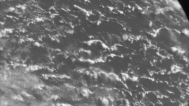 Как прыгнуть с космоса на землю и остаться живым смотреть онлайн