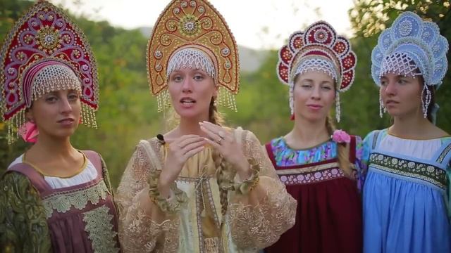 Закон Рита Телегония Чистота Рода Чистота Крови Девственность Русские красавицы КультУра смотреть онлайн