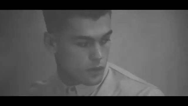STEPHEN JAMES | whoiselijah | 🕇 смотреть онлайн