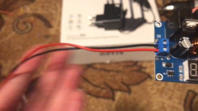 DIY Інтернет без світла. Як включити роутер без світла? #diyua смотреть онлайн