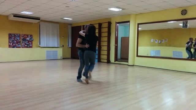 Sv 10.05.16 bachata смотреть онлайн