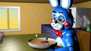 как маленький той бони ест суп !!!!!!!!!!!!