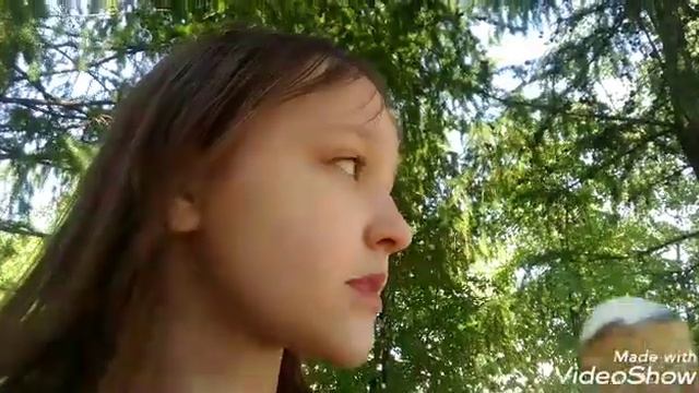 📆 Как Выжить Летом В ЖАРУ 🌞 смотреть онлайн