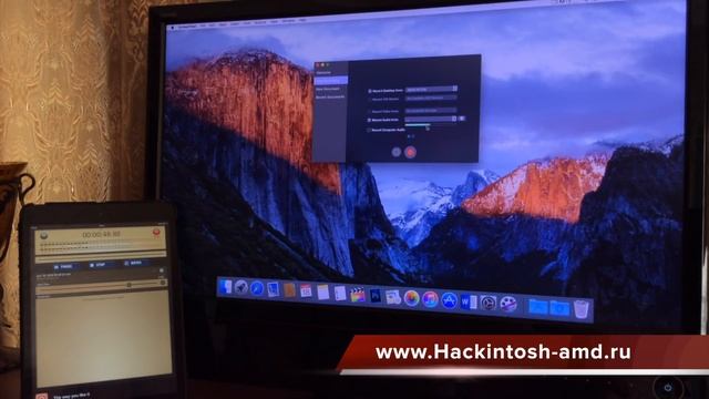 Как синхронизировать аудио и видео в Final Cut Pro X – MacOS