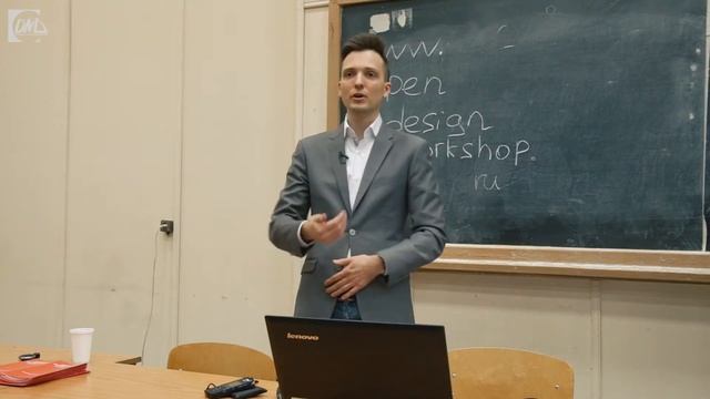 Как стать дизайнером интерьера? Что важно для начинающего дизайнера? смотреть онлайн