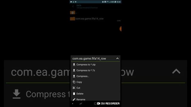 Cum să instalezi FIFA 19 și Fifa 14 смотреть онлайн
