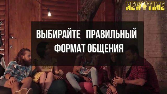 Первые ваши шаги финансовой к грамотности. Контроль своих доходов. смотреть онлайн