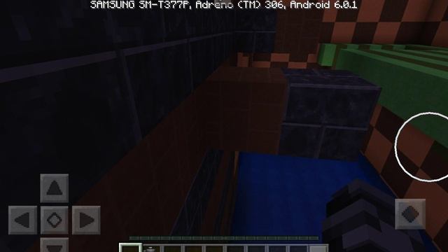 Minecraft pe sonic map part2 смотреть онлайн
