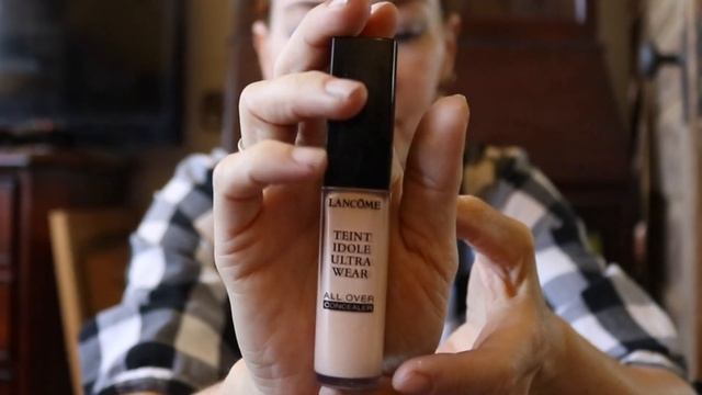 ULTA & SUNDAY RILEY HAUL | MAKEUP HAUL смотреть онлайн