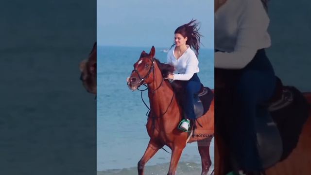 bea7b733-c644-42d3-9451-3de98abc45fe.mp4