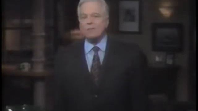 TCM - Robert Osborn Introduces - The Man Who Came to Dinner смотреть онлайн