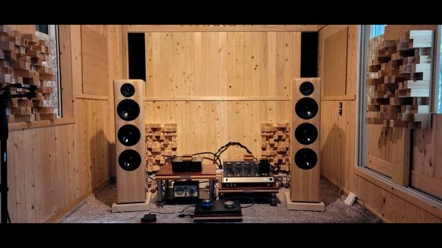 Metallica - ...And Justice For All смотреть онлайн