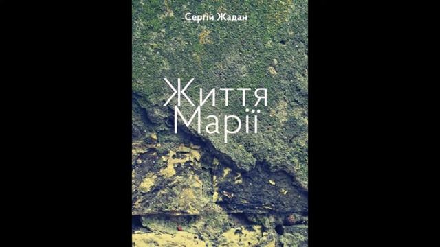 10 лучших книг 2015-16 года, которые стыдно не прочитать смотреть онлайн