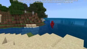 ||•КЛИП•||---||•Мы танцуем крабика•||___(#Майнкрафт)