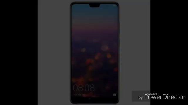 WhatsApp Video 2019 06 04 at 7 50 56 PM смотреть онлайн