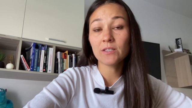 Детский садик ???Жизнь в Италии. смотреть онлайн