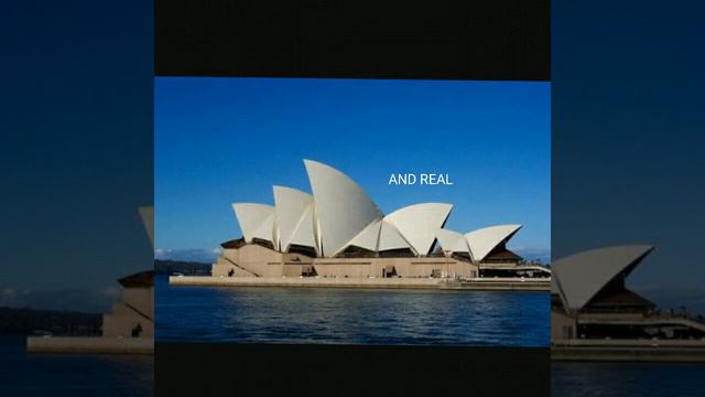 Sim city vs real life смотреть онлайн
