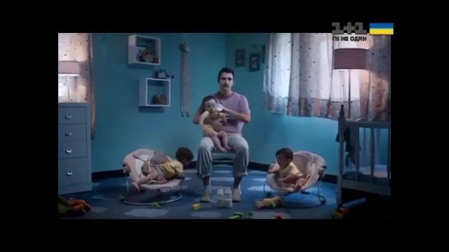 Finish смотреть онлайн