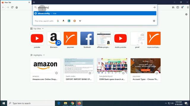 how to increase Mozilla firefox download speed 2023 смотреть онлайн